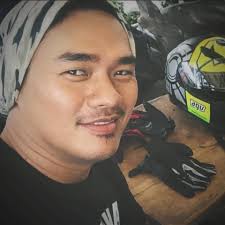 Profile for Reynald De Guzman