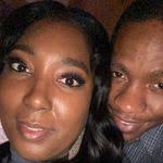 Mishawn Smith's Instagram, Twitter & Facebook