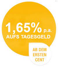 Closeoption attempts to provide the best and most renault bank sparzinsen & erfahrungen convenient payment methods for deposit and withdrawal. Renault Bank Direkt Tagesgeld Mit 1 65 Zinsen Bankingcheck De