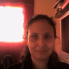 fernanda luiz dare (ferdareluiz) — Perfil