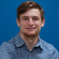 60+ "Aiden Gordon" profiles