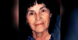 Brianna Lay's Instagram, Twitter & Facebook