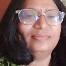 काल माझा वाढदिवस होता .अनेक मित्र मैत्रिणींनी शुभेच्छा दिल्या त्याचा मनस्वी  आनंद झाला... दिल से धन्यवाद डियर ऑल! पोच देण्यात उशीर झाला कारण ...