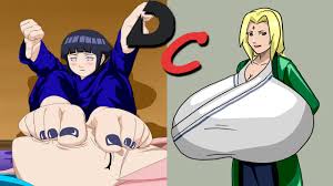 We did not find results for: Deviantart Cringe Naruto Youtube