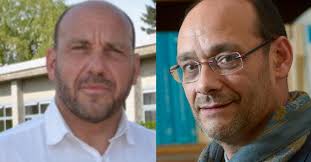 Bruno Scala toujours échevin à Chapelle selon le Conseil d'Etat:  «Humainement, cette situation est dure à vivre»