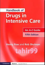 Pin On Free Medical Books Medbooksvn
