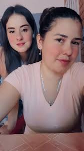 Videos de Celia Vera (@celiavera00) con «sonido original