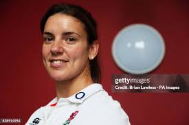 858 A Clayton Hunter Stock Photos, High-Res Pictures, and Images