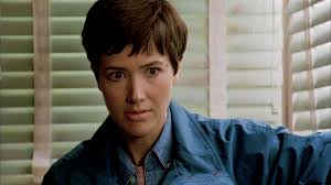 Prime Video: Northern Exposure, Season 4