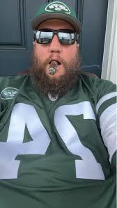 Good morning JETS FANS How are we feeling today ???