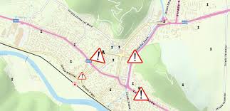 Această competiție europeană trebuia să aibă loc în 2020, dar a fost amânată cu un an din. Restrictii Circulatie Piatra Neamt Stiripiatraneamt Ro