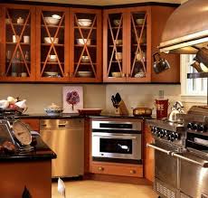 Paredes remodeling, a general home improvement company in westchester county provides an affordable solution to quality home remodeling. Cabinet Countertop Installation Service Westchester County Ny