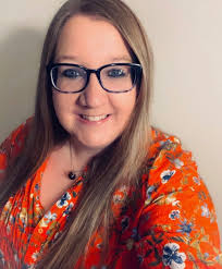 Servants — Goodlettsville Church of Christ