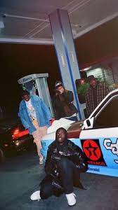 Find and download rappers wallpapers wallpapers, total 33 desktop background. 480 Cold Ideas Rappers Rap Wallpaper Travis Scott Wallpapers