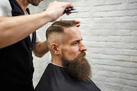All best haircuts for men are listed in this article. 28 Best Haircuts For Men With Thinning Hair That Still Look Great