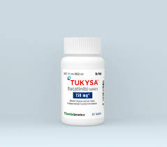 There is not alot of material out there let alone a support group for this type of cancer. Seattle Genetics Announces Positive Results From Exploratory Analyses Of Her2climb For Tukysa Tucatinib In Brain Metastases Patients With Her2 Positive Breast Cancer Business Wire
