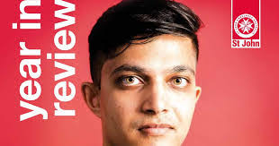 John Mcclement's Instagram, Twitter & Facebook