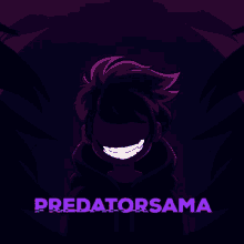 5 00 usd 1 logo 20 invites 1 logo 2 serverboosts 1 logo. Ltfqxjes Uo1fm