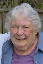 Contributions to the tribute of Shirley Merrick