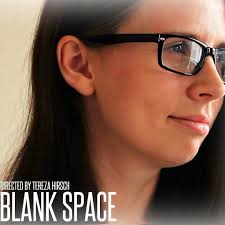Blank Space