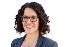 Playback Spring 2024 by Brunico Communications