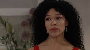 General Hospital added a new photo.