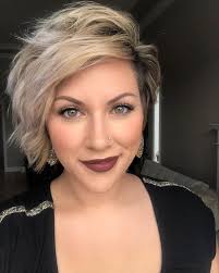 I over-toned last night :( too much purple shampoo. It will wash out and  look awesome in a few days ✌🏼 • …