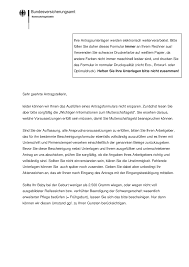 Für die fortzahlung nach der geburt brauchen wir die geburtsbescheinigung. Mutterschaftsgeld Rechner Kostenlos Online
