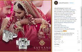 Celebrity Jewelry Sightings November 28 2018 Who Wore What Jewels Celebrity Jewelry Wedding Classic Fine Jewels