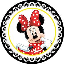 Check spelling or type a new query. Cdr Ultah Siap Edit Miki Mouse Merah Mickey Mouse Happy Birthday Png File Extraordinary Chaos Beli Mouse Editing Online Berkualitas Dengan Harga Murah Terbaru 2021 Di Tokopedia Leleburger