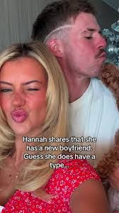 Jade Cain's Instagram, Twitter & Facebook