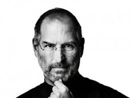 We have an extensive collection of amazing background images carefully chosen by our community. Steve Jobs Wallpaper Zum Download Desktop Iphone Und Ipad