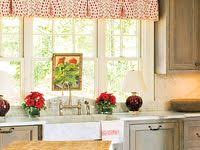 All about window treatment ideas bedroom, living room, unique, faux roman shades,kitchen, for sliding doors, wide, bay, large, scarf, triple, inexpensive. 460 Window Treatments Ideas Window Treatments Window Coverings Curtains