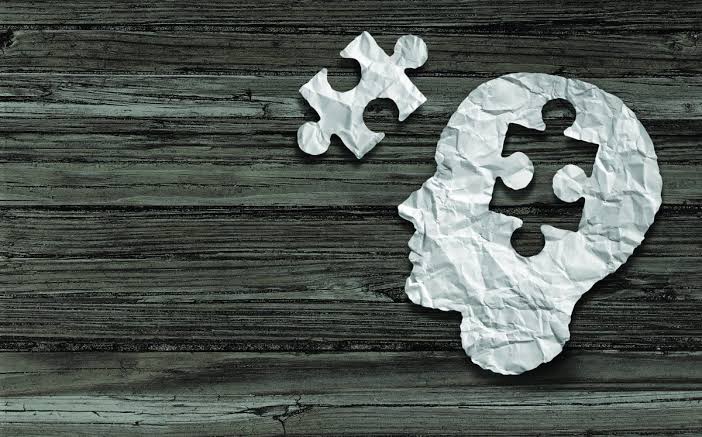 Setting Realistic Expectations: A Guide to Avoiding Unfulfillment