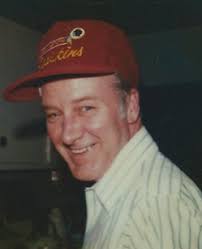 Edgar Roland Cramer, Sr. Obituary