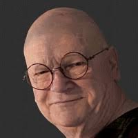 Timothy Wentz AIA, CGP, CAPS