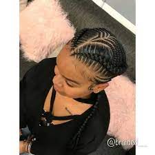 Epingle Par Colors Mulhouse Sur Coiffures Avec Images Coiffure Naturelle Coiffure De Vacances Coiffures Crepues