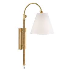 Hudson valley resort & spa. Hudson Valley 2109 Agb Bruckner Pendant Riverbend Home