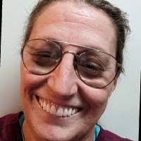 Jason Coniglio's Instagram, Twitter & Facebook