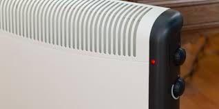 We did not find results for: Top 7 Des Chauffages D Appoint Du Economique Au Economique