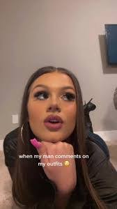 Reyna Hardy's Instagram, Twitter & Facebook