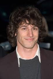 Kevin Blanc's Instagram, Twitter & Facebook