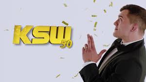 Patrik kincl miał zadebiutować w ksw w starciu z mistrzem roberto soldiciem na ksw 50 w londynie, ale wycofał się z pojedynku z powodu kontuzji łokcia. Wideo Ksw 50 Roberto Soldic Vs Patrik Kincl Trailer Polish Fighters