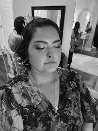 Wonderfully Made By: Alyssa Landis (@wonderfullymadebyalyssalandis) •  Facebook