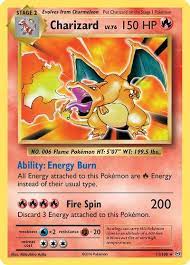 ✅ browse our daily deals for even more savings! Charizard Xy Evolutions Pokemon Tcgplayer Com
