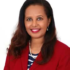 I had the pleasure of attending the Oxford Global Health Society 2024…