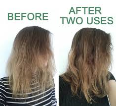 It is very beautiful and unique in every way. 25 Products Hair Stylists Actually Use