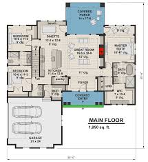 Check spelling or type a new query. Small House Plans With Basement Suite Novocom Top