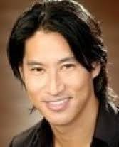 Актори «На межі» (2008)