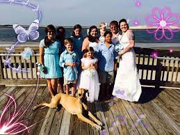 Pin On Happy Wedding Clients